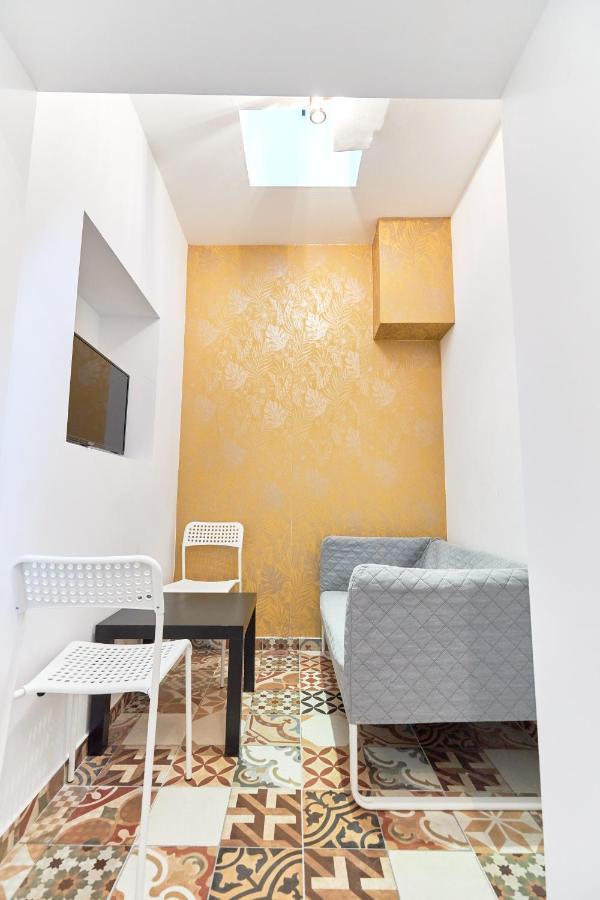 Stanford Aparthotel Gara De Nord Bucharest Exterior photo