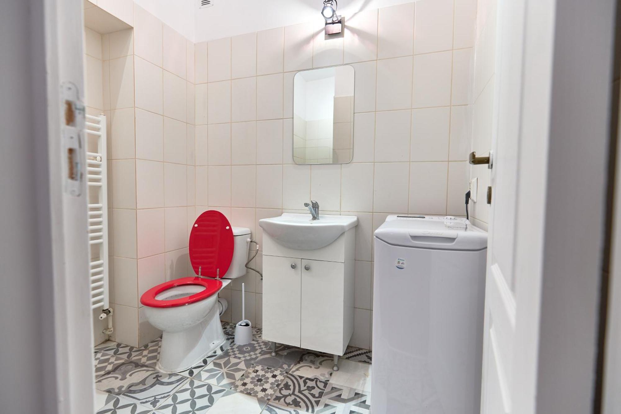 Stanford Aparthotel Gara De Nord Bucharest Room photo